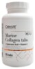 Marine collagen + hyaluronic acid and vitamin C 90 tablet