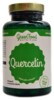Quercetin 90 kapslí