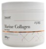 Marine collagen 200 g