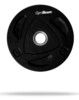 Kotouč IRON 30 mm 2.5 kg 