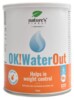 OK! water out 150g