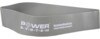 Posilovací guma Flex Loop 3 grey šedá 4063