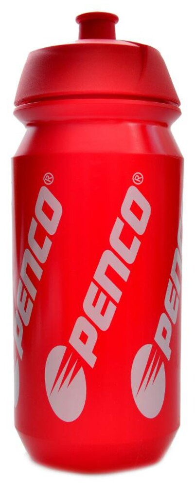 Bidon Penco tacx - lahev 500 ml