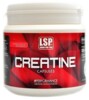 Creatine caps 250 kapslí