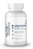 Ubiquinone Q10 100 mg 90 kapslí