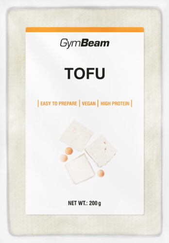 Tofu 200 g