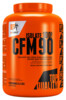 CFM Instant Whey Isolate 90 2000 g