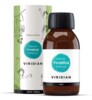 Viridikid Omega 3 Oil 200ml Organic (Bio Omega 3 olej pro děti) SK