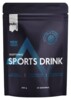 Isotonic Sports Drink 500g