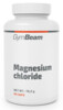 Magnézium chlorid 90 kaps.