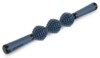STINGER Masážní tyč, 41 cm