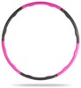 Hula Hoop obruč 