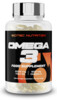 Omega 3 100 tob