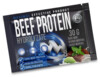BEEF PROTEIN HYDROLYZATE 30 g