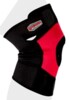 Bandáž na koleno Neo knee support 6012