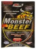 Anabolic monster beef 90 50 g