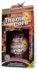 ThermoCore professional 2.0 90 kapslí