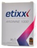 Arginin 1000 30 tablet