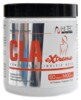 CLA xtreme 60 kapslí 1400 mg