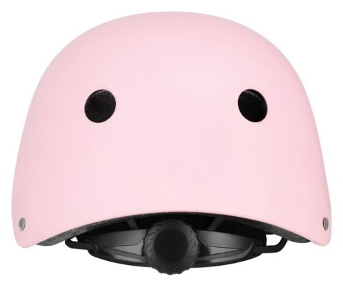 Helma NILS Extreme MTW001-1 růžová