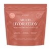 Multi Hydration 100 g borůvka a vodní meloun