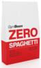 BIO Zero Špagety  – GymBeam 385 g