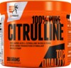 100% Pure Citrulline 300 g