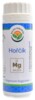 Hořčík 60 kapslí magnesium bisglycinate