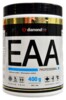 Diamond line EAA powder 400g