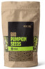 BIO Dýňová semínka - VanaVita 500 g
