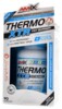 Thermo XTR Fat Burner 90 kapslí