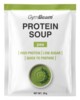 Proteinová hrachová polévka – GymBeam 55 g