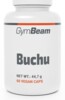 Buchu 60 kaps.