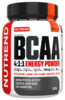 BCAA 4:1:1 Energy Powder   500 g
