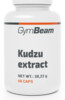 Kudzu extrakt 60 kaps.