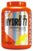 Hydro 77 DH 12  2270 g