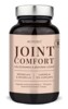 Joint Comfort 90 kapslí