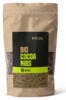 BIO Kakaové boby drcené - VanaVita 250 g