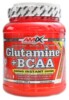 Glutamine + BCAA powder 530 g