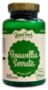 Boswellia serrata 60 kapslí