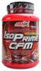 Isoprime CFM protein isolate 90 1000 g