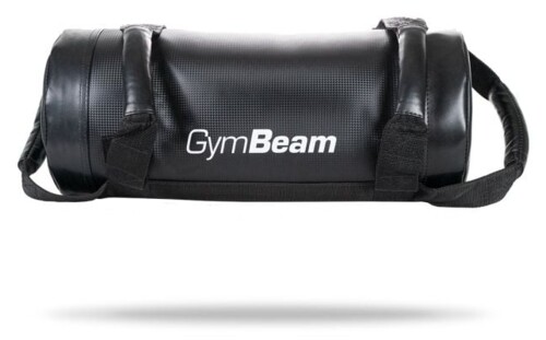 Posilovací vak Powerbag 10 kg 