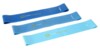 Sada fitness gum PREMIUM GU04 PRO II Set
