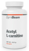 Acetyl L-karnitin 90 kaps.