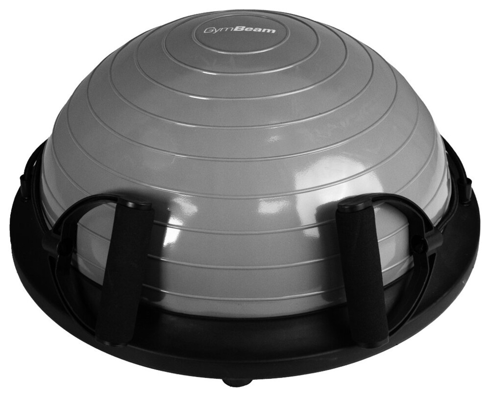 Balančná podložka Half Ball Compact