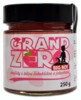 Salty toffee 220 g