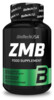 ZMB 60 cps