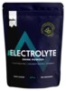 Electrolyte Drink 500g