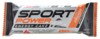 Sport Power Energy Snack Bar s kofeinem 45g