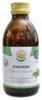 Pískavice Fenugreek BIO 120 kapslí Trigonella foenum-graecum